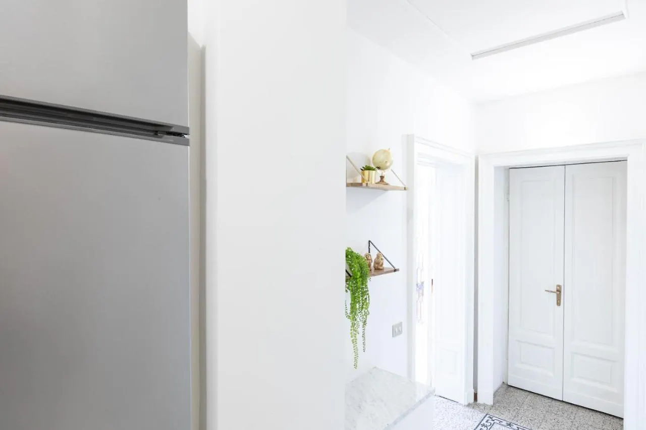 Collection Duomo 2 - Top Collection Apartment Milan